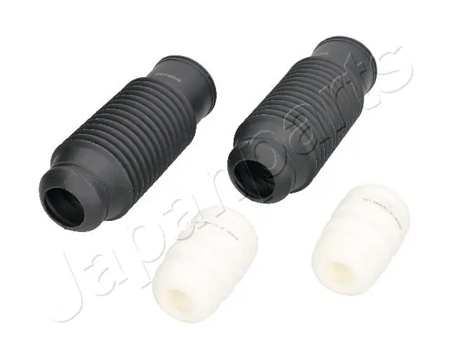KTPK02 Japan Parts