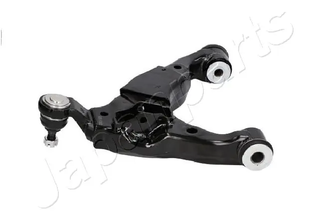 Wahacz zawieszenia przedniego dolny prawy BS2041R Japan Parts