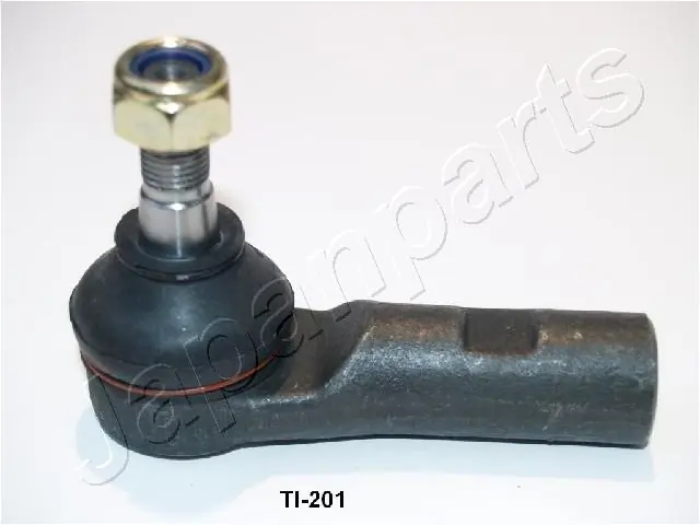 TI201 Japan Parts