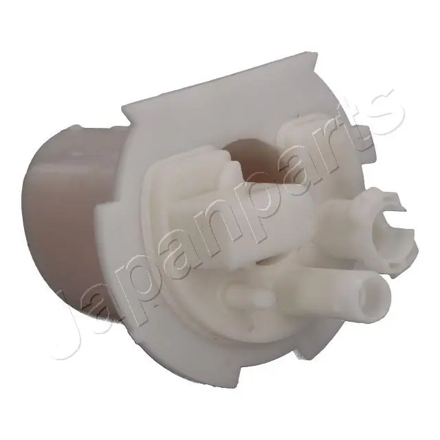 Do koszyka FCK17S Japan Parts Filtr paliwa