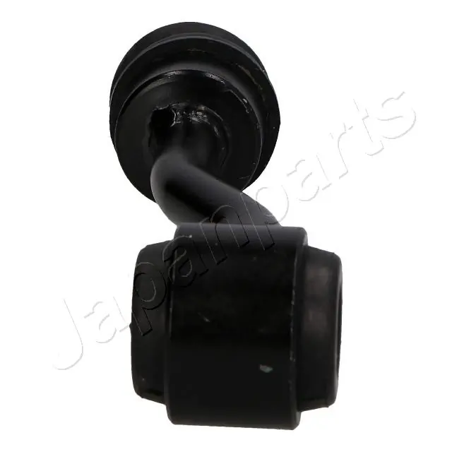 SI904 Japan Parts Łącznik stabilizatora przedniego