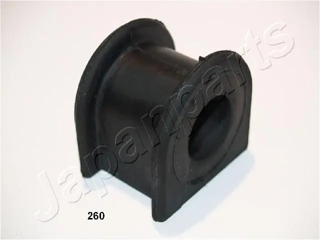 RU260 Japan Parts