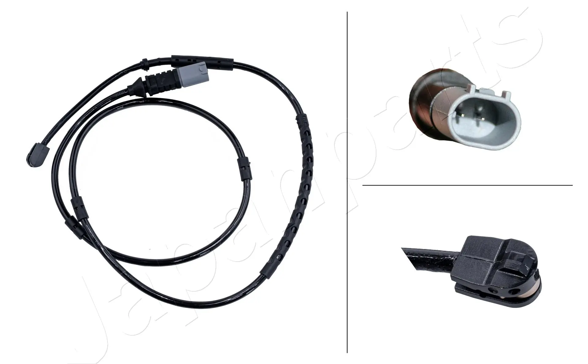 BPW010 Japan Parts