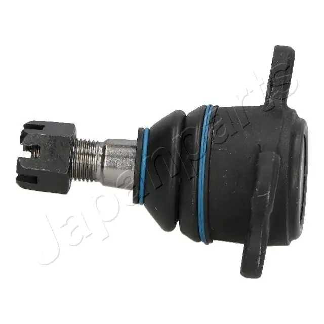 BJS01 Japan Parts Sworzeń wahacza górny