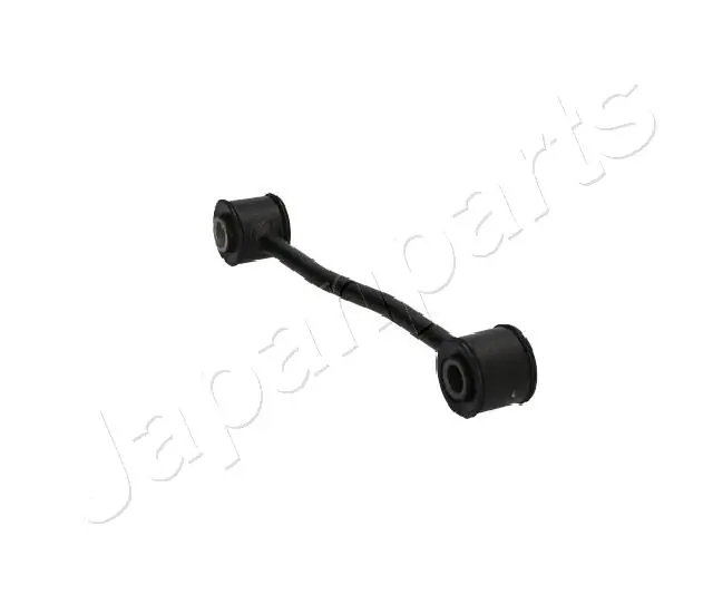 Do koszyka SI925 Japan Parts Łącznik stabilizatora tylnego