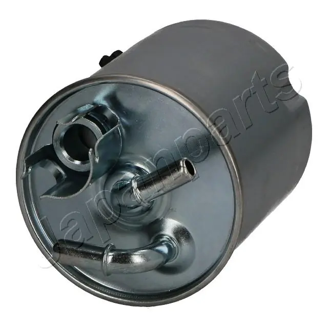 FC127S Japan Parts