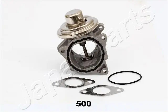 EGR500 Japan Parts
