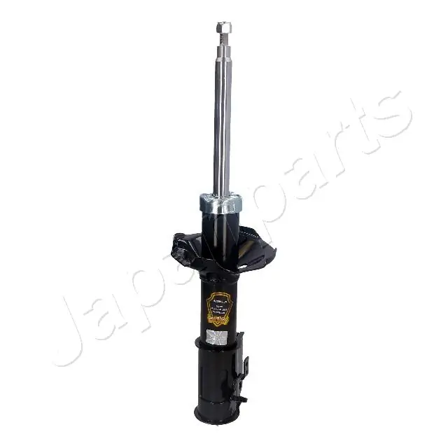 Amortyzator przedni prawy do Daihatsu Terios J100, J102, J122