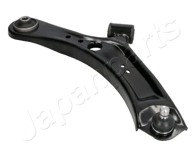 Wahacz zawieszenia przedniego dolny prawy Japan Parts BS813R cena, od 53,05 USD