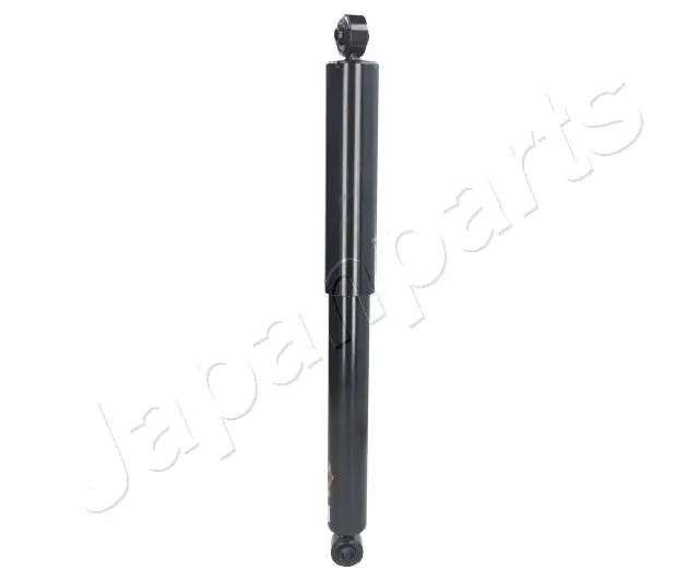 MM10027 Japan Parts Amortyzator tylny