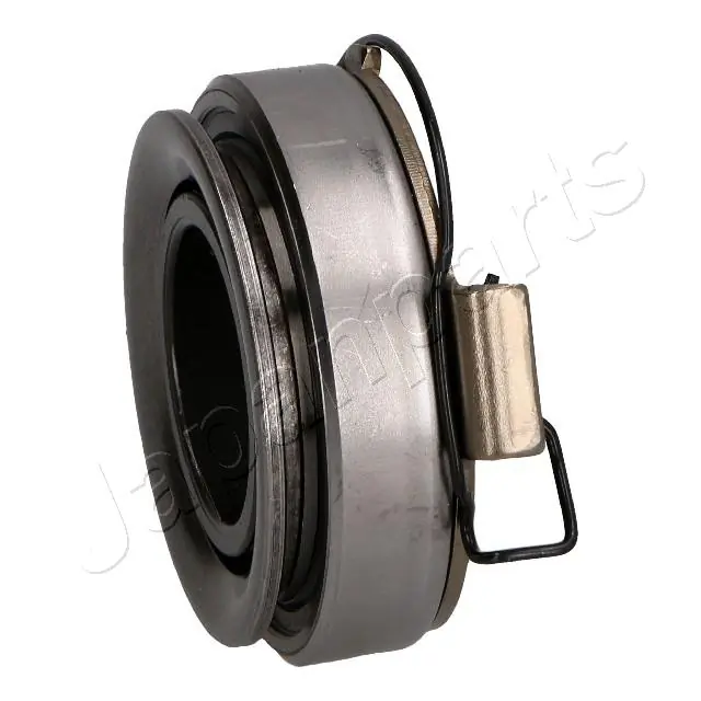 CF214 Japan Parts Łożysko wyciskowe sprzęgła