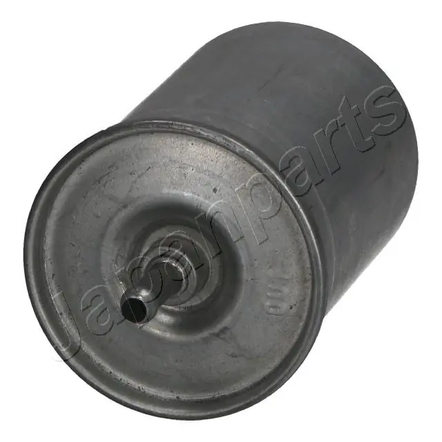 FC192S Japan Parts