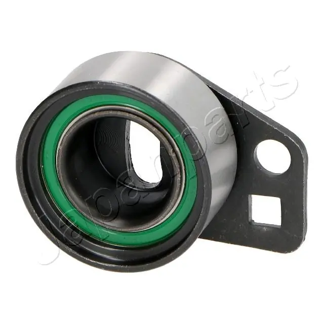 BE422 Japan Parts