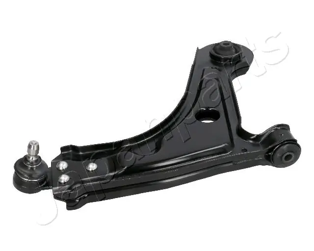 BSC07R Japan Parts