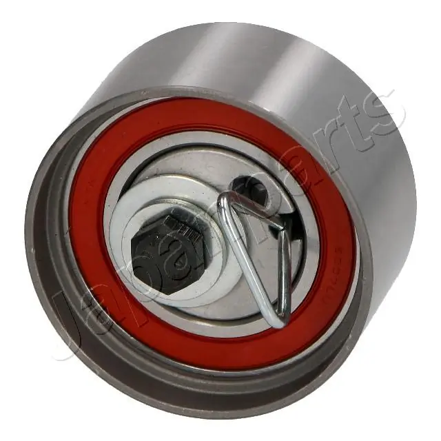 Rolka napinacza Chrysler Sebring