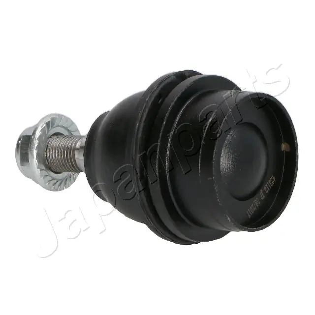 BJ905 Japan Parts Sworzeń wahacza dolny
