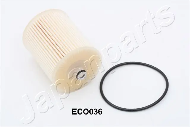 FCECO036 Japan Parts