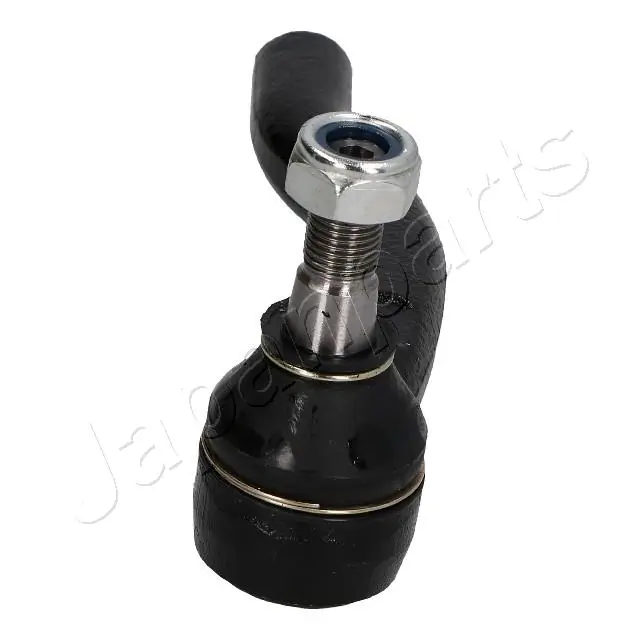 Do koszyka TI150L Japan Parts Końcówka drążka kierowniczego zewnętrzna