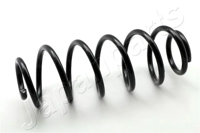 ZC6583H Japan Parts