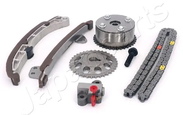 KDK227 Japan Parts