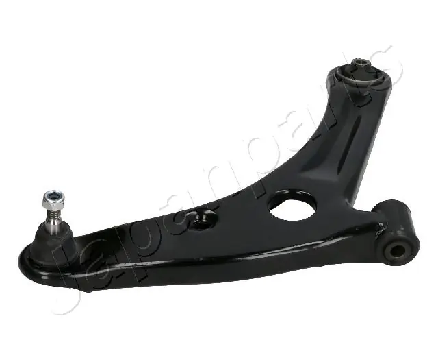 BS508R Japan Parts