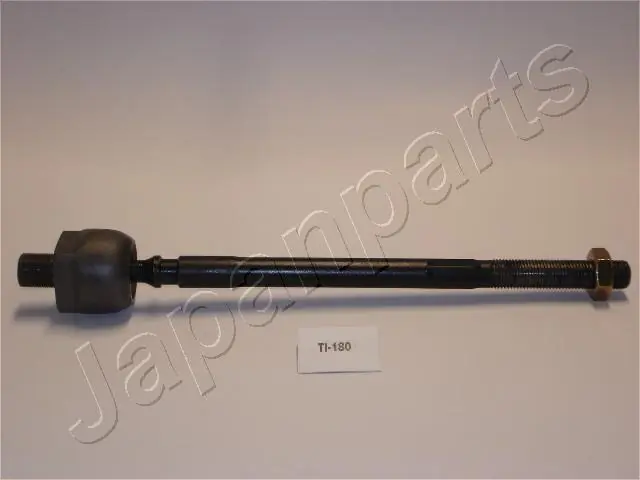 TI180 Japan Parts