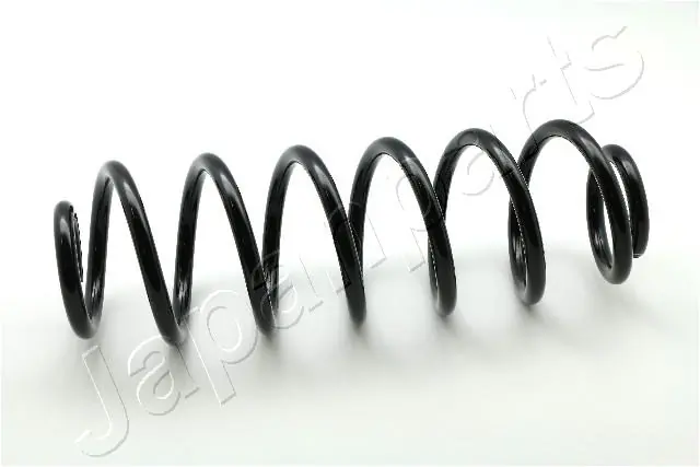 ZC7103A Japan Parts
