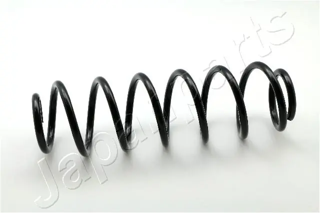 ZC6970A Japan Parts