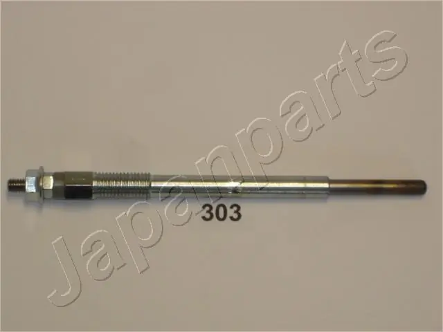 CE303 Japan Parts
