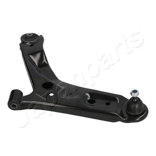 BSK39L Japan Parts