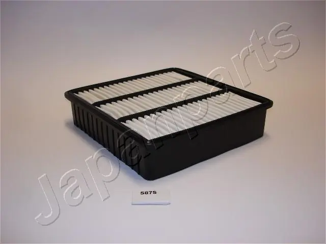 FA587S Japan Parts