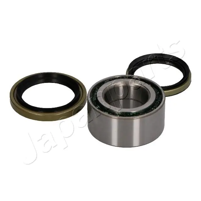 Łożysko piasty przedniej Japan Parts KK15008 cena, od 15,12 USD