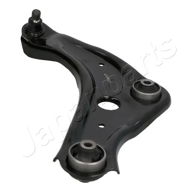 Wahacz zawieszenia przedniego dolny lewy Japan Parts BS179L cena, od 58,82 USD