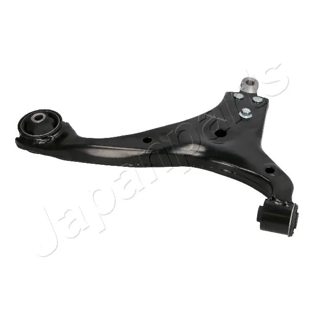 Wahacz zawieszenia przedniego dolny prawy Japan Parts BSK07R cena, od 44,89 USD