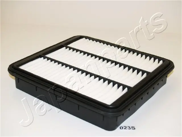  Filtr powietrza Chery Tiggo 