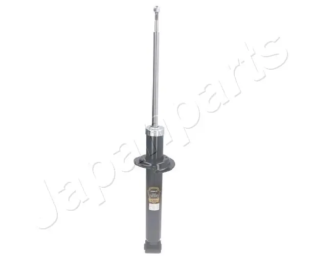 MM00274 Japan Parts
