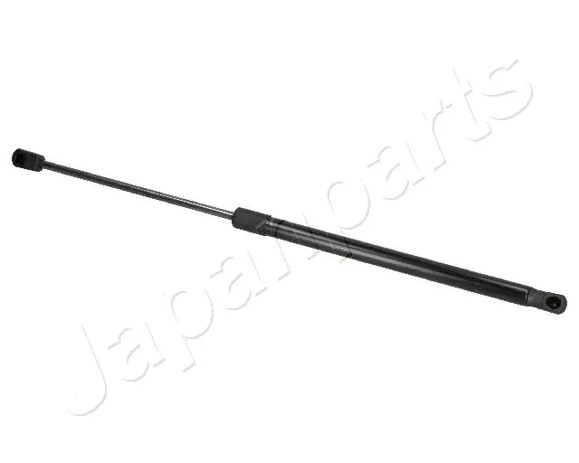 ZS07023 Japan Parts