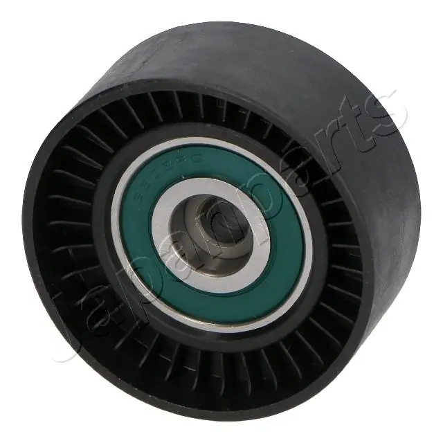BE009 Japan Parts