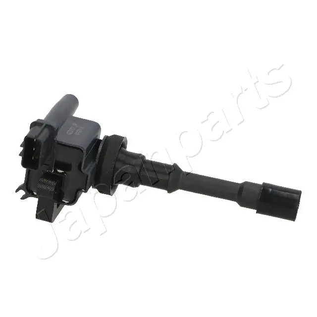 BO500 Japan Parts
