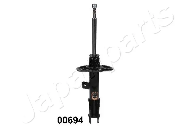 MM00694 Japan Parts Amortyzator przedni lewy
