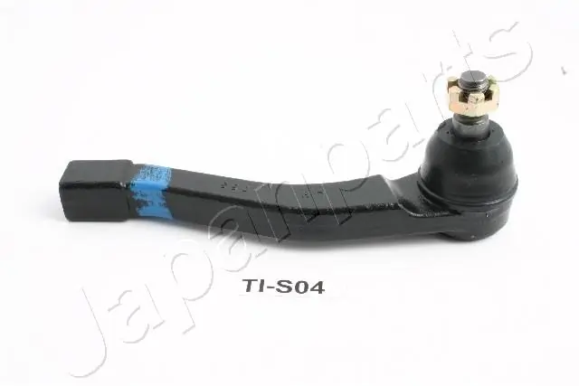 TIS04L Japan Parts