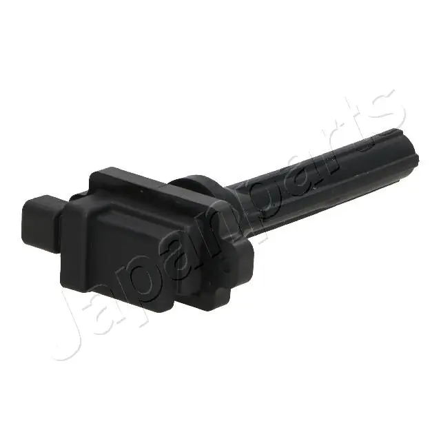 BO805 Japan Parts Cewka zapłonowa