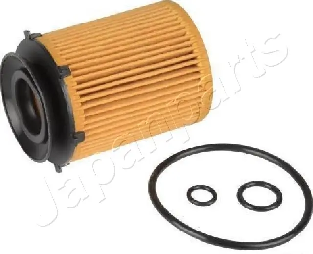 FOECO149 Japan Parts