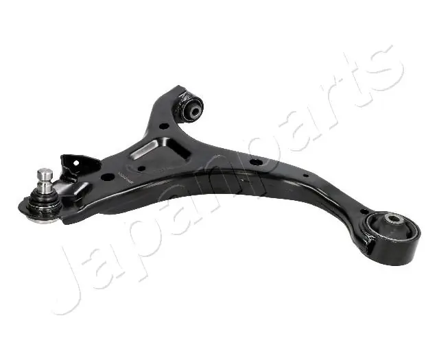 BSH25R Japan Parts Wahacz zawieszenia przedniego dolny prawy