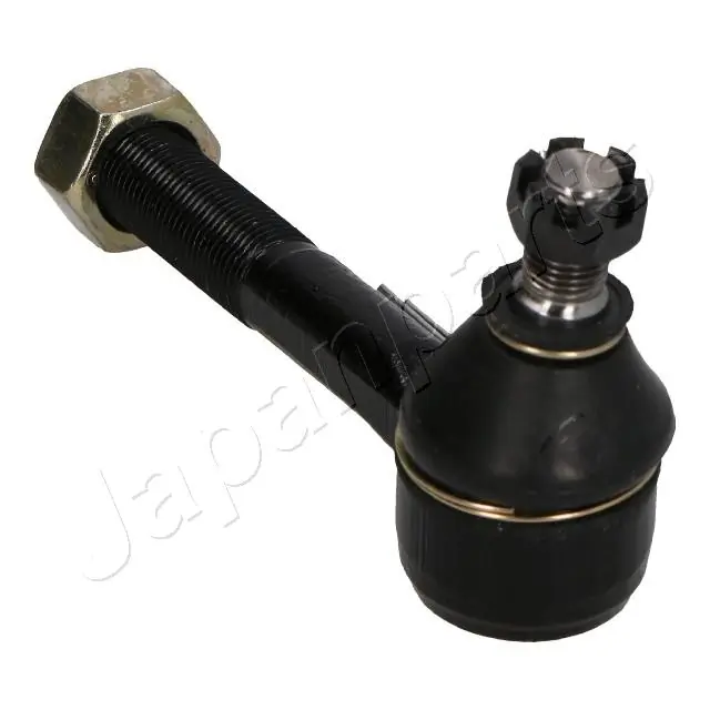 Do koszyka TI142 Japan Parts Końcówka drążka kierowniczego zewnętrzna