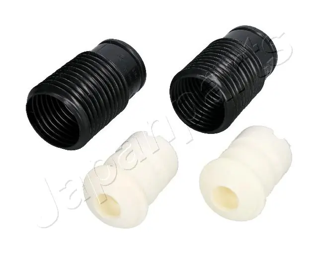 KTP0100 Japan Parts