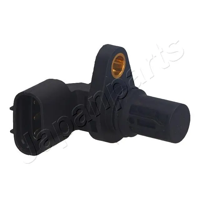 SAC801 Japan Parts