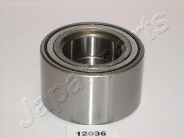 KK12036 Japan Parts