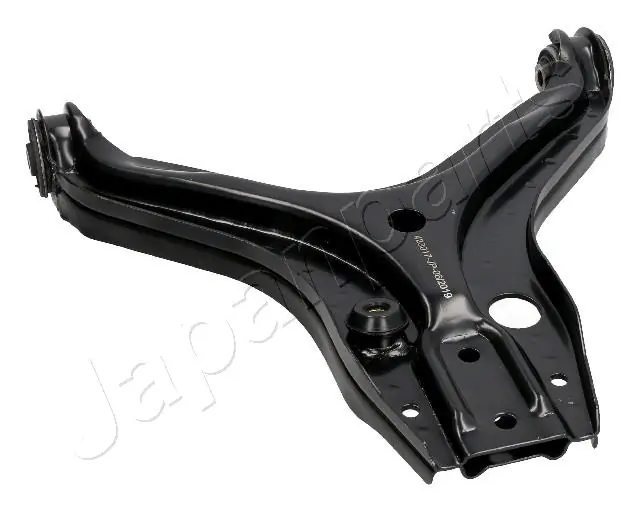 BS0908L Japan Parts