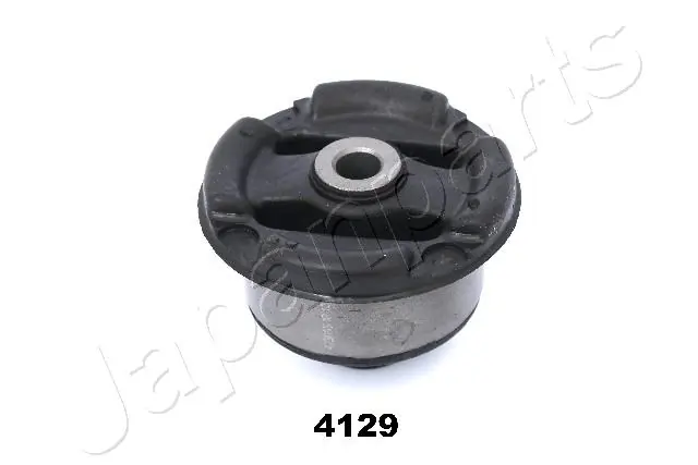 RU4129 Japan Parts Silentblock trawersu do mocowania tylnego reduktora przedni
